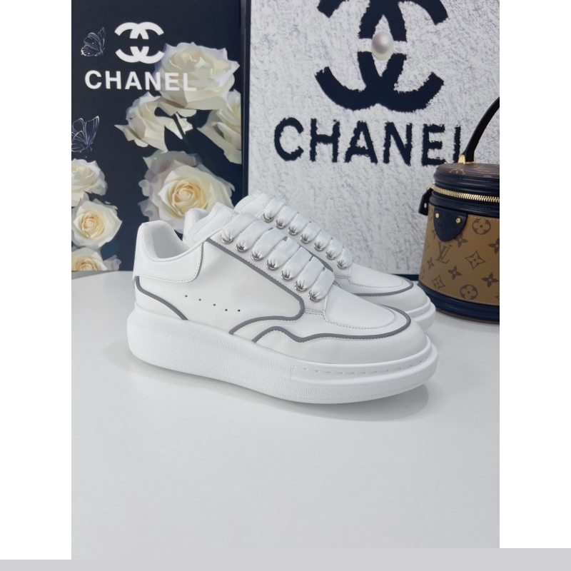 alexander M*Q*en casual shoes